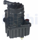 DELPHI Kraftstofffilter | HDF945
