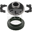 FEBI BILSTEIN Federbeinstützlager FEBI BILSTEIN Federbeinstützlager