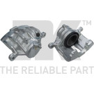 Bremssattel | 214064