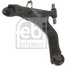 Querlenker Hyundai P. Coupe 1.6/2.0/2.7 08/01-08/09 Untere Le | 41862 Querlenker Hyundai P. Coupe 1.6/2.0/2.7 08/01-08/09 Untere Le | 41862