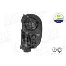 Lenkstockschalter | RENAULT Clio,Kangoo,Modus 04 | 57955