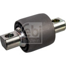 FEBI BILSTEIN Lagerung des Stabilisators FEBI BILSTEIN Lagerung des Stabilisators