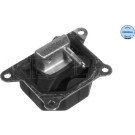 10 555 065 Lagerung Motor OPEL Corsa B MEYLE-ORIGINAL: True to OE 6146840008