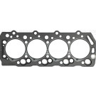 61-52252-10 Dichtung, Zylinderkopf