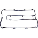 707.210 Dichtung, Zylinderkopfhaube