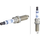 HELLA Zündkerze 8EH188705-161