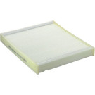 DENCKERMANN Innenraumfilter M110014