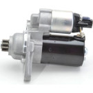 Starter | Diverse | 1 986 S00 789