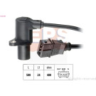 Impulsgeber, Kurbelwelle Made in Italy - OE Equivalent 1.953.297