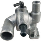 Gates Thermostat | CHRYSLER Voyager 2.5 | TH48788G1
