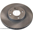 Bremsscheibe | ADBP430026
