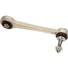 Querlenker Bmw T. E60/E63/65/66/67 04- Le GÓrny | 5011583