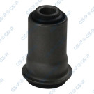 GSP Lagerung, Lenker 514946 GSP Lagerung, Lenker 514946