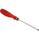 Schraubendreher Stark, Sl 5,5X150 | OK-07.2101