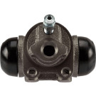 TRW Bremsrolle BWD303