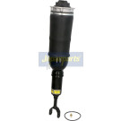 Luftfederbein MM-AS010