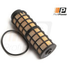 PROFIPOWER Kraftstofffilter