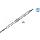 GLÜHKERZE MEYLE-ORIGINAL: True to OE 30-148600009