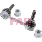 FAG Stange/Strebe, Stabilisator 818 0619 10