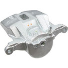 A.B.S. Bremstrommel 721732