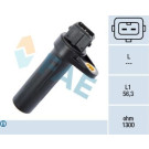 FAE Impulsgeber, Kurbelwelle 79221