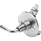 0 341 001 001 Hauptschalter, Batterie