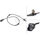 A.B.S. Sensor, Raddrehzahl 32202