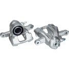 KAMOKA Bremssattel JBC0609 KAMOKA Bremssattel JBC0609