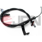 JPN Seilzug, Feststellbremse 70H0563-JPN