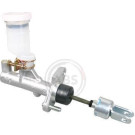 A.B.S. Kupplungszylinder 71000