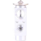 Expansionsventil Opel Corsa C 00 FIRST FIT 999350