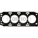 CORTECO Versiegelung 83403109