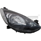 20-12031-15-2 Hauptscheinwerfer 20-12031-15-2 Hauptscheinwerfer