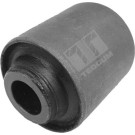 TEDGUM_TD Hülse, Querlenkerlagerung 00264018 TEDGUM_TD Hülse, Querlenkerlagerung 00264018