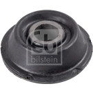 Lagerbuchse, Querlenker Vw S. A100/A6 | 07629