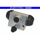 RADBREMSZYLINDER 24.3217-1719.3 RADBREMSZYLINDER 24.3217-1719.3