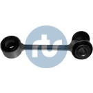 RTS Stabilisatorstange 97-90847-2