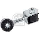 82 307 054 Stabilis. VA re m.Lager | TOYOTA Hiace 95 | 42955