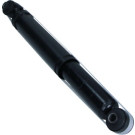 Stoßdämpfer | 11-1108