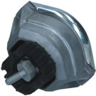 KAMOKA Lagerung, Motor 890456