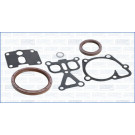 54172000 Dichtungssatz, Kurbelgehäuse