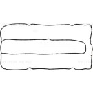 71-36659-00 Dichtung, Zylinderkopfhaube