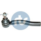 RTS Lenkstift 91-02535-2 RTS Lenkstift 91-02535-2