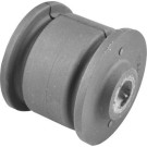 Lagerbuchse, Querlenker Nissan T. Micra | 462093