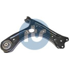 RTS Achsarm 76-95923-1