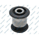 GSP Lagerung, Lenker 510359