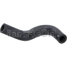 KÜHLERSCHLAUCH | IMP19575