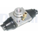 Radbremszylinder | LW45026