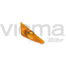 Motor-Blinker. Vorne Links (Szk Mit Blinker) Peugeot Buxy 50 | 6823