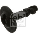 Motor-/Unterfahrschutz | 38692